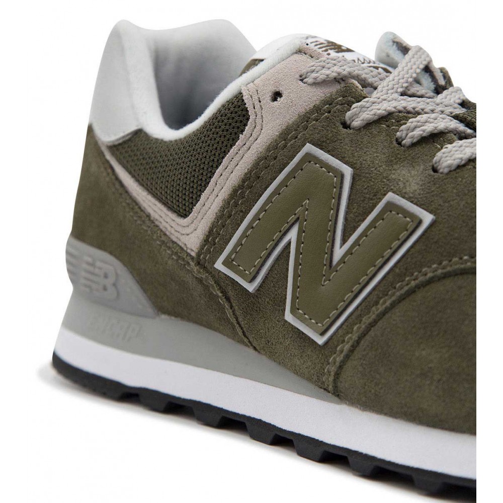 New Balance 574 Мужские Купить В Спб