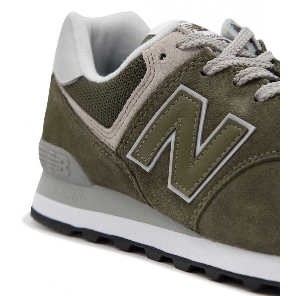 New balance 574 alpha. New Balance 574. Нью бэланс 574 мужские хаки. New Balance 574 Classic хаки. New Balance 574 Olive.