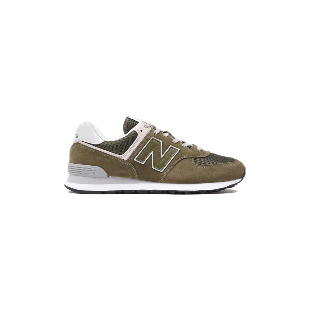 574 new balance uomo verde 574 new balance uomo verde