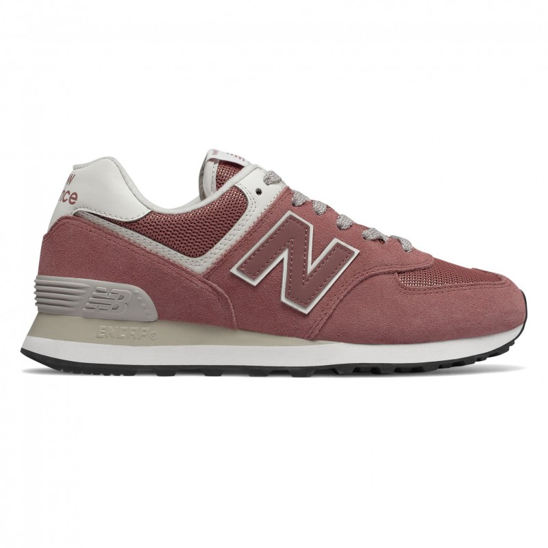 new balance 574 trovaprezzi