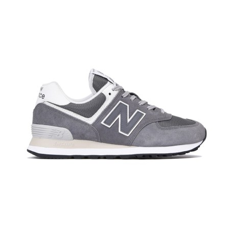{keywor d} new balance 574 donna 43