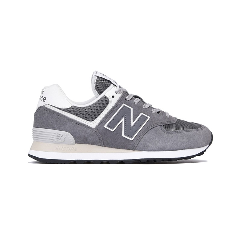 new balance 574 grigie, OFF 72%,where to buy!