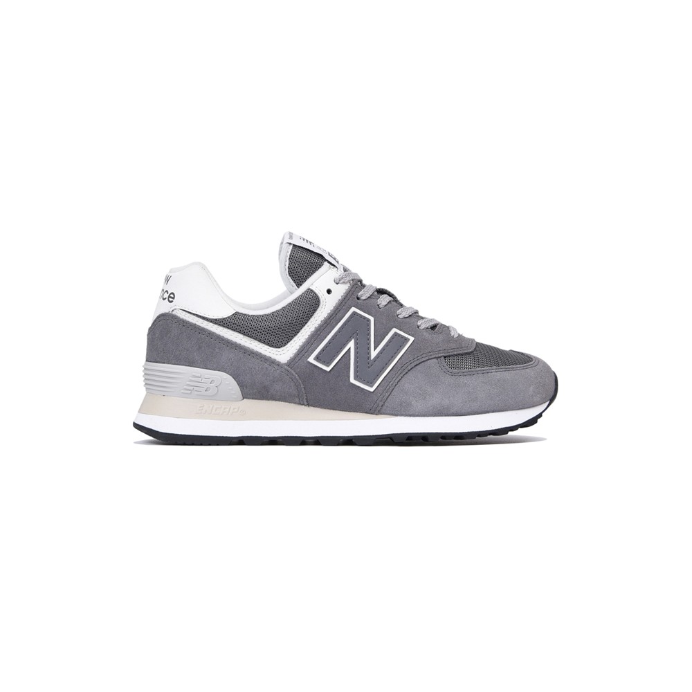 new balance 574 donna 2015