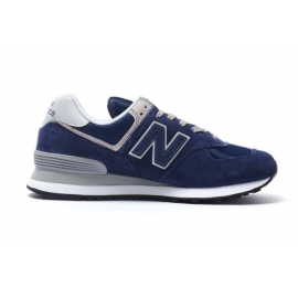 new balance 991 donna blu