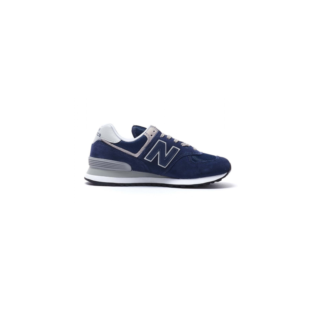 new balance blu elettrico new balance blu elettrico