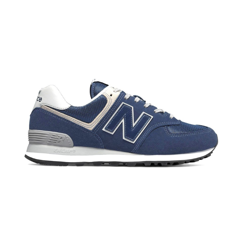 Purchase > new balance 574 blu donna, Up to 70% OFF