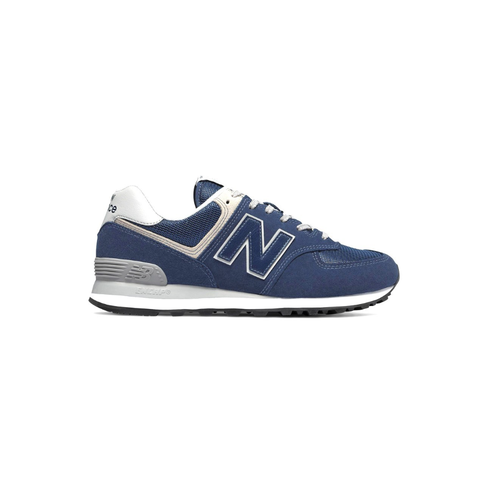 new balance 574 uomo 2019