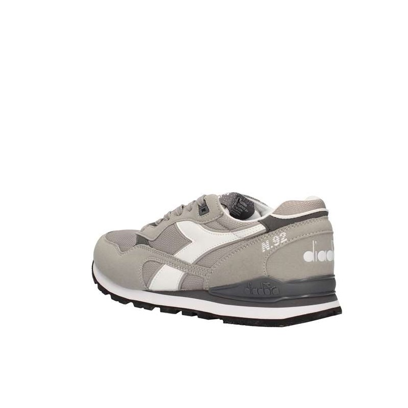 diadora n92
