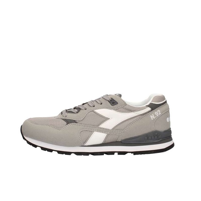 diadora n92
