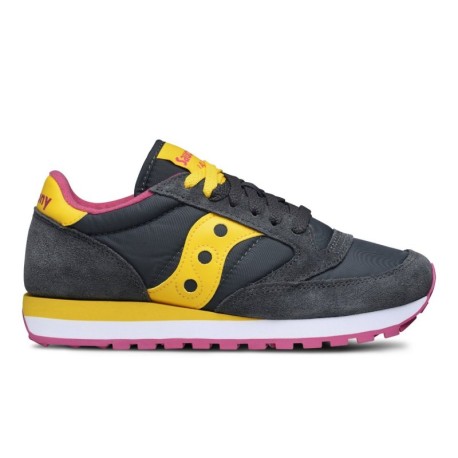 saucony a4 porpora