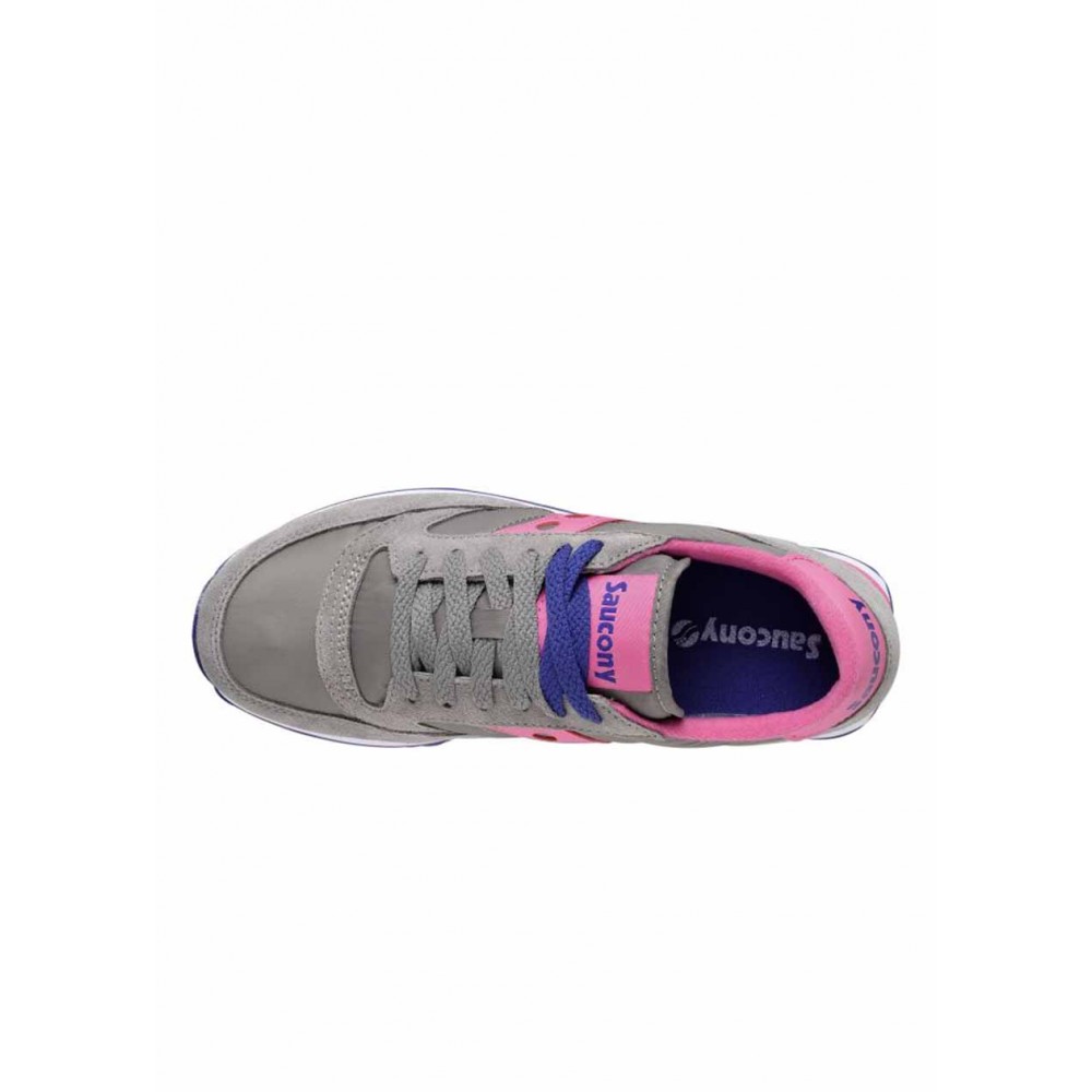 saucony jazz 16 donna prezzo basso