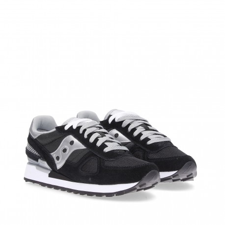scarpe saucony uomo negozi