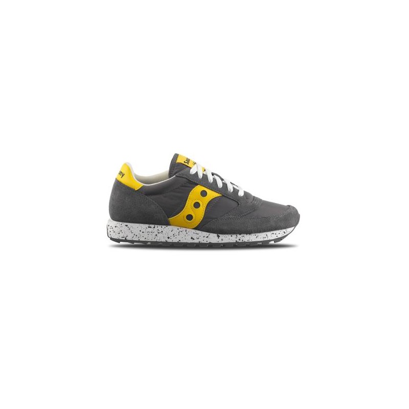 saucony jazz online