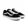 Vans Old Skool Nere Uomo