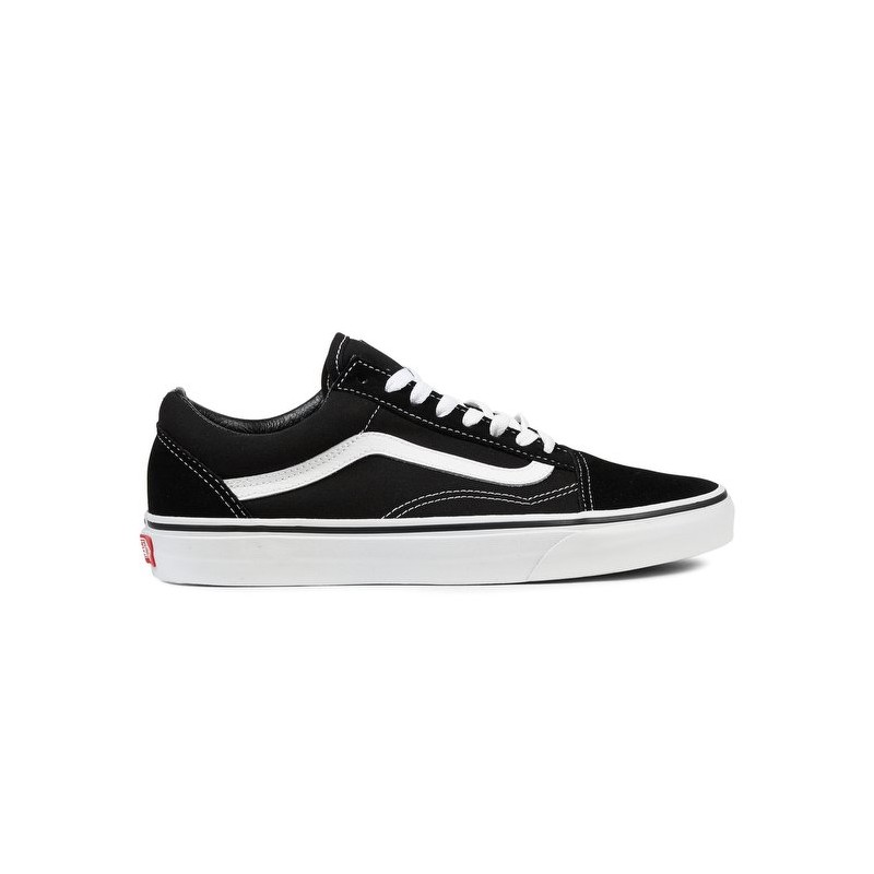 vans nuove vans nuove