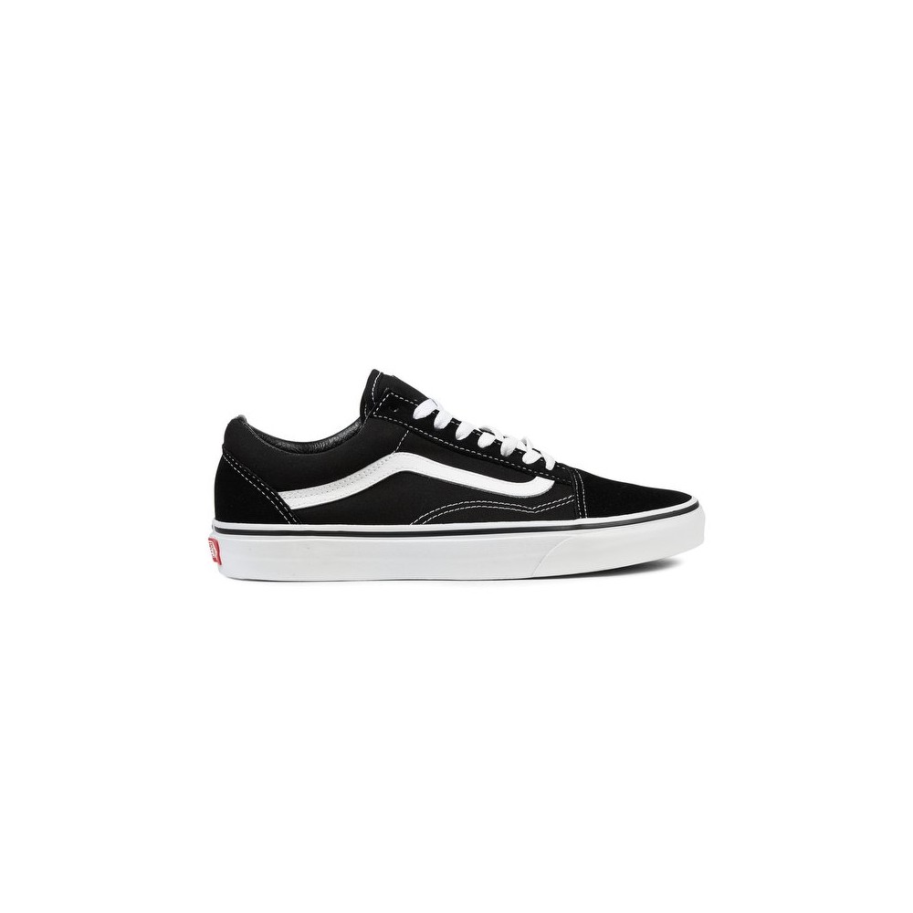 vans nere gomma 2vans nere gomma