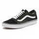 Vans Old Skool Nere Uomo