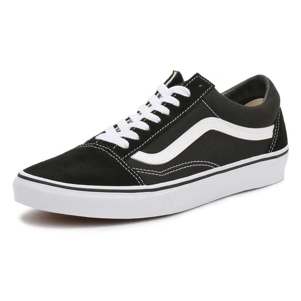 vans old skool sportland