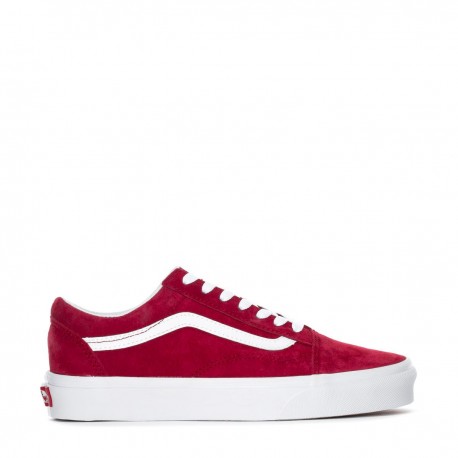 vans uomo bambino vans uomo bambino