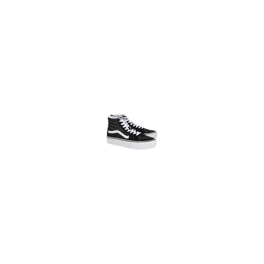 vans platform nere uomo vans platform nere uomo