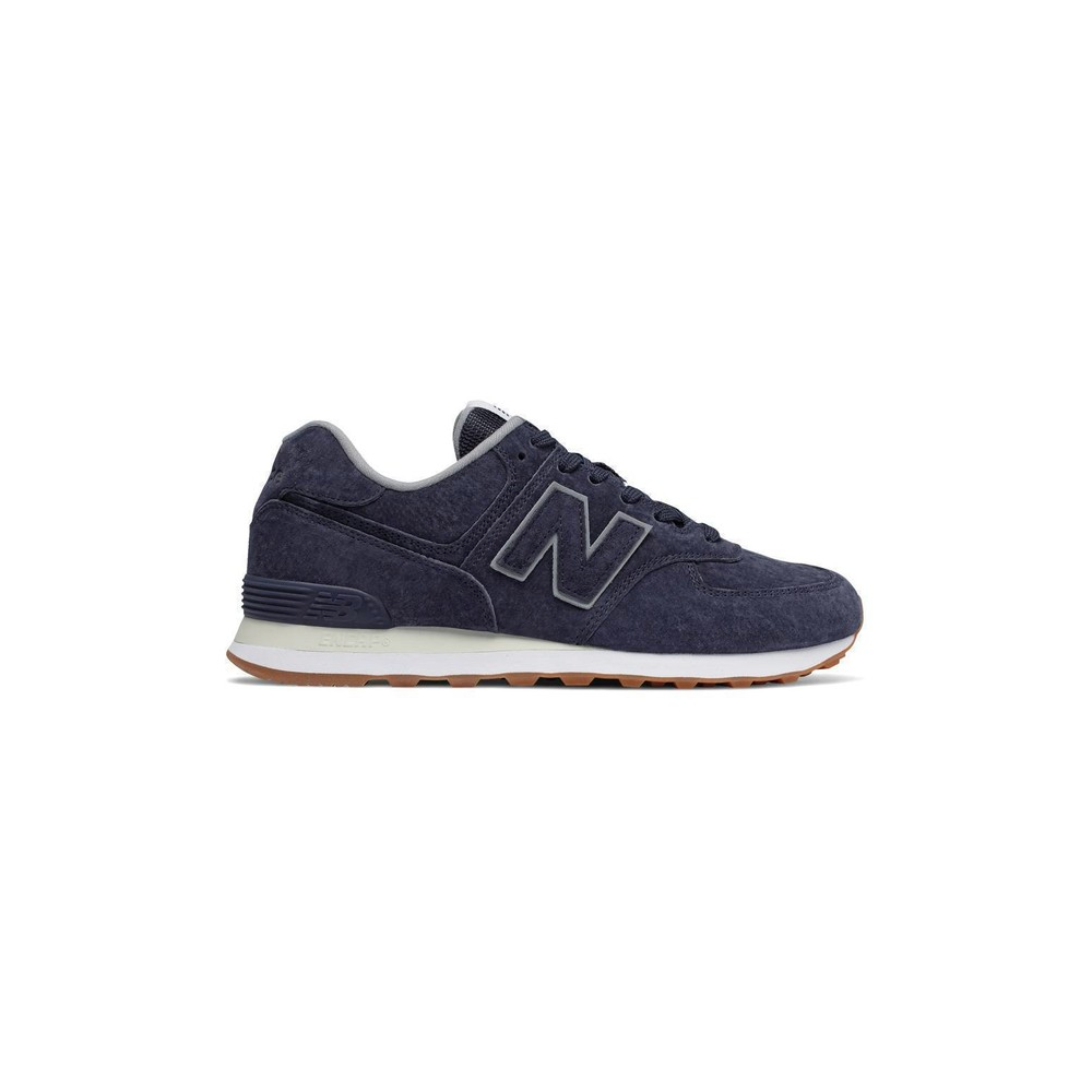 new balance 574 uomo scamosciata new balance 574 uomo scamosciata