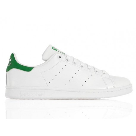 adidas stan smith uomo offerte