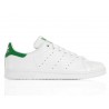 Adidas Stan Smith Bianco/Verde