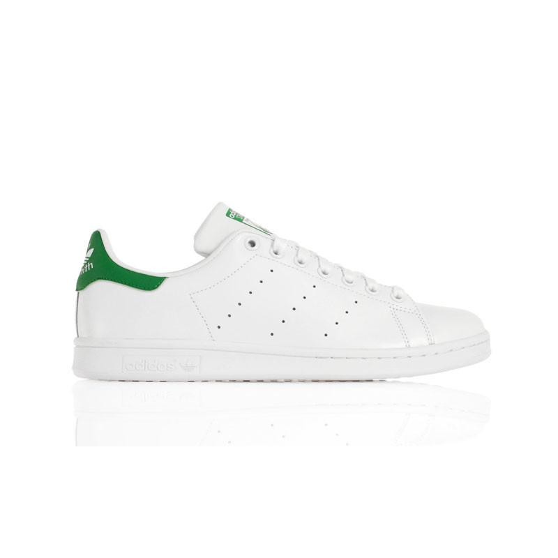 stan smith uomo bianche