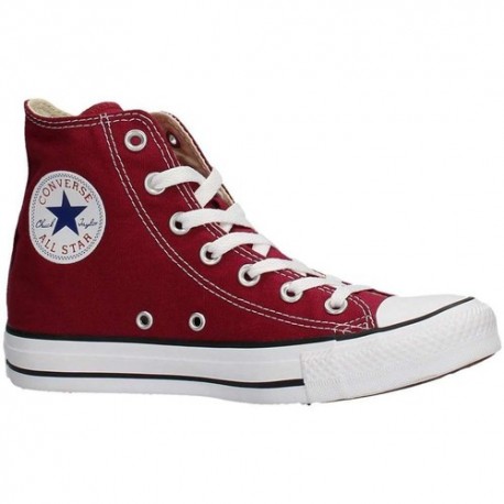 tuta converse anni 70