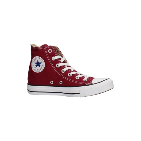 converse bambino torino
