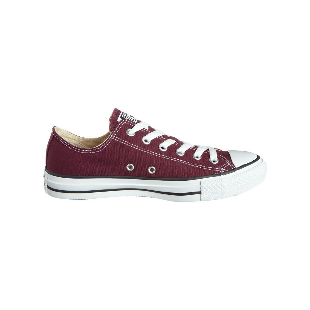 converse rosa 39.5