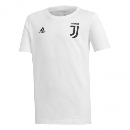 borse dell adidas