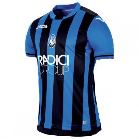 abbigliamento Atalanta Acquista abbigliamento Atalanta Acquista