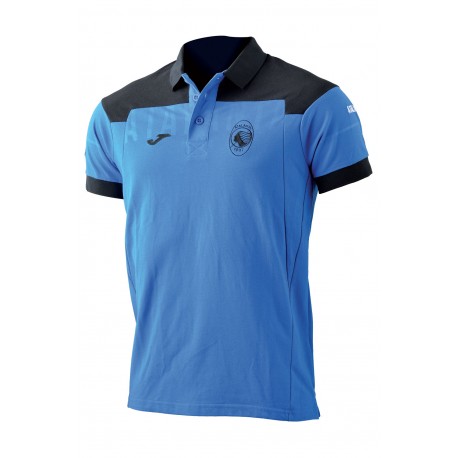 abbigliamento Atalanta Acquista abbigliamento Atalanta Acquista