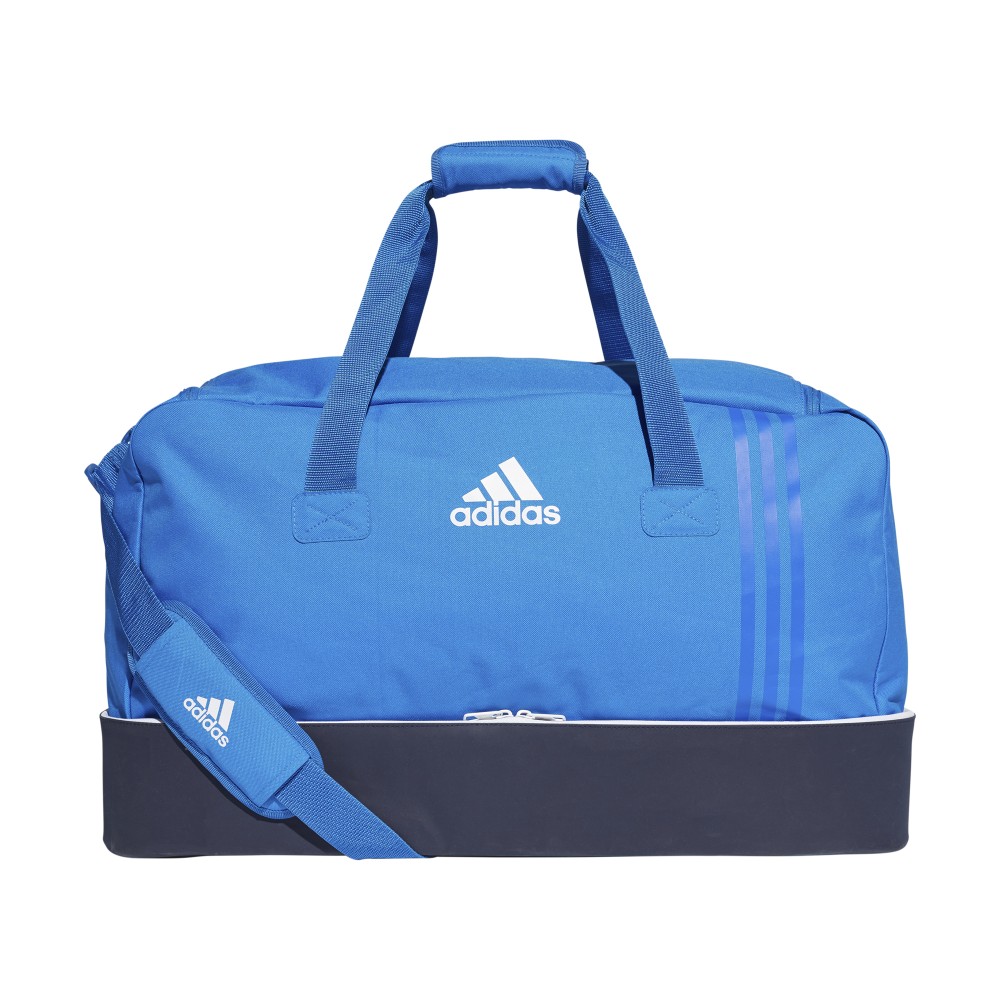 adidas borsa