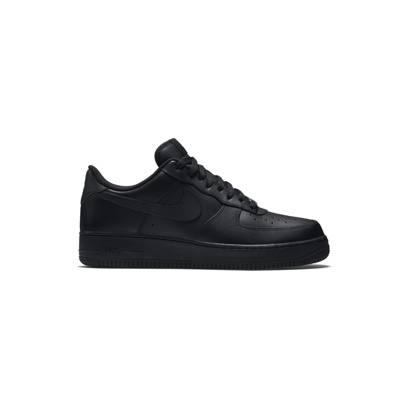 {keywor d} air force 1 low uomo