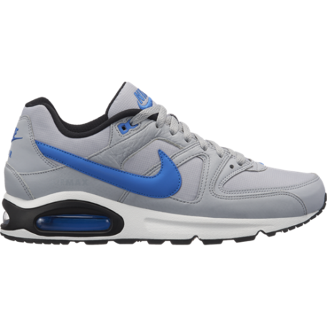 nike zoom vaporfly 4 uomo online