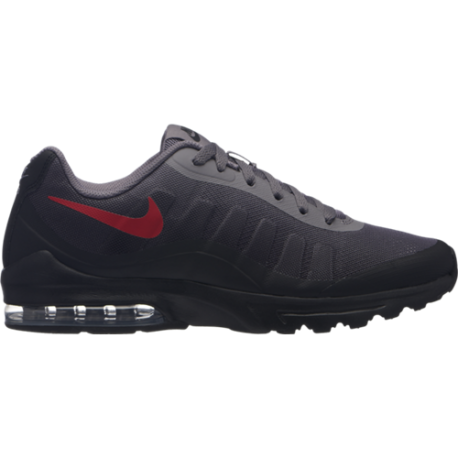 air max invigor bianche air max invigor bianche