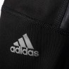 Adidas Sn Long Tight Donna Black