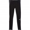 Adidas Sn Long Tight Donna Black
