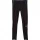 Adidas Sn Long Tight Donna Black