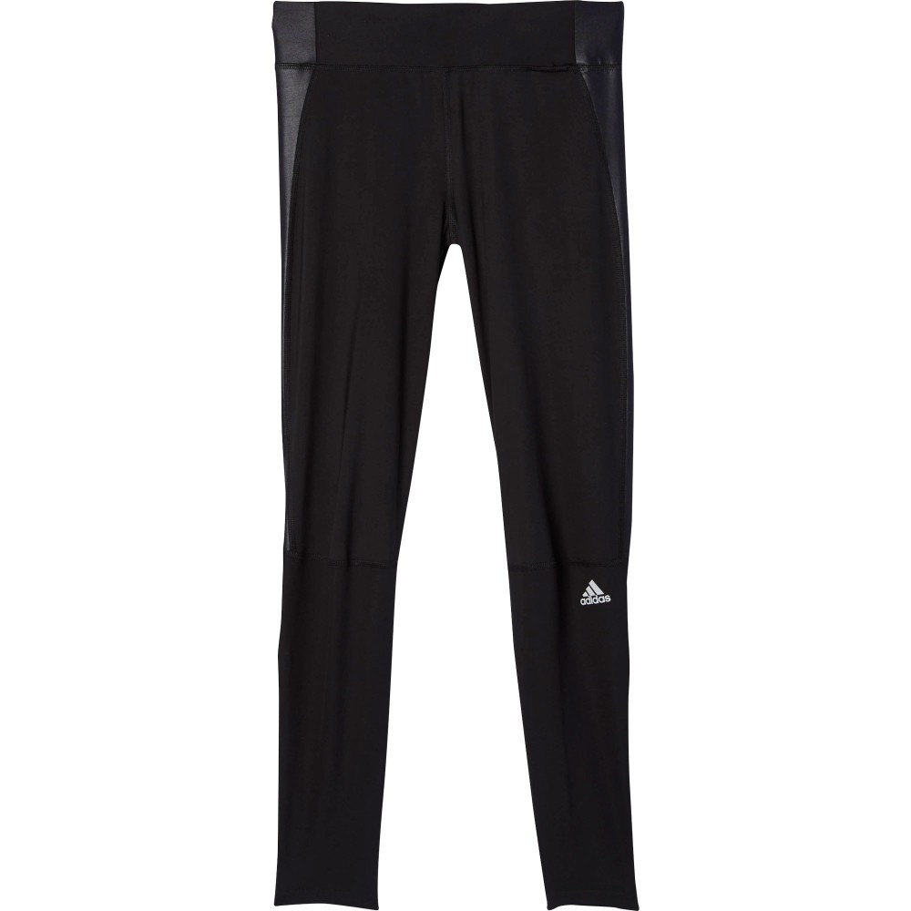 Image of ADIDAS sn long tight donna black S
