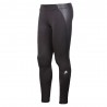 Adidas Sn Long Tight Donna Black