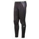 Adidas Sn Long Tight Donna Black