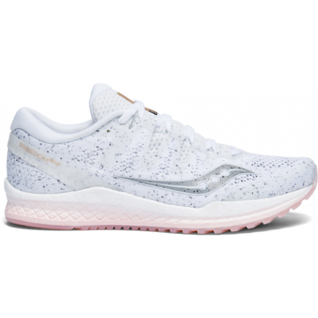 saucony breakthru 3 donna 2014