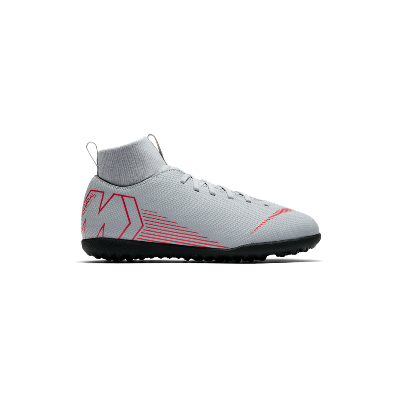 nike superflyx 6 club tf