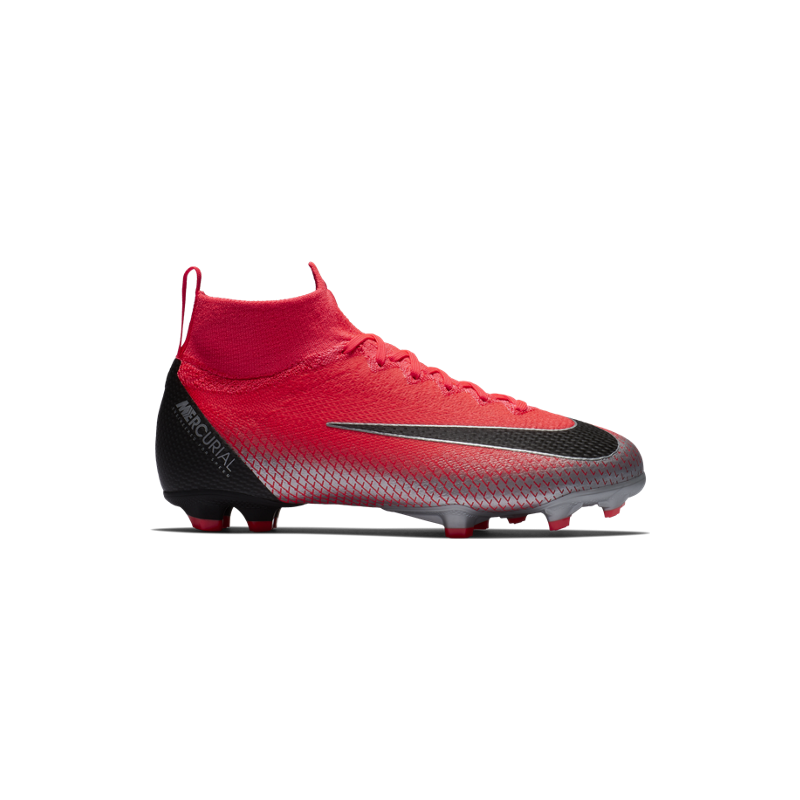 nike cr7 fg