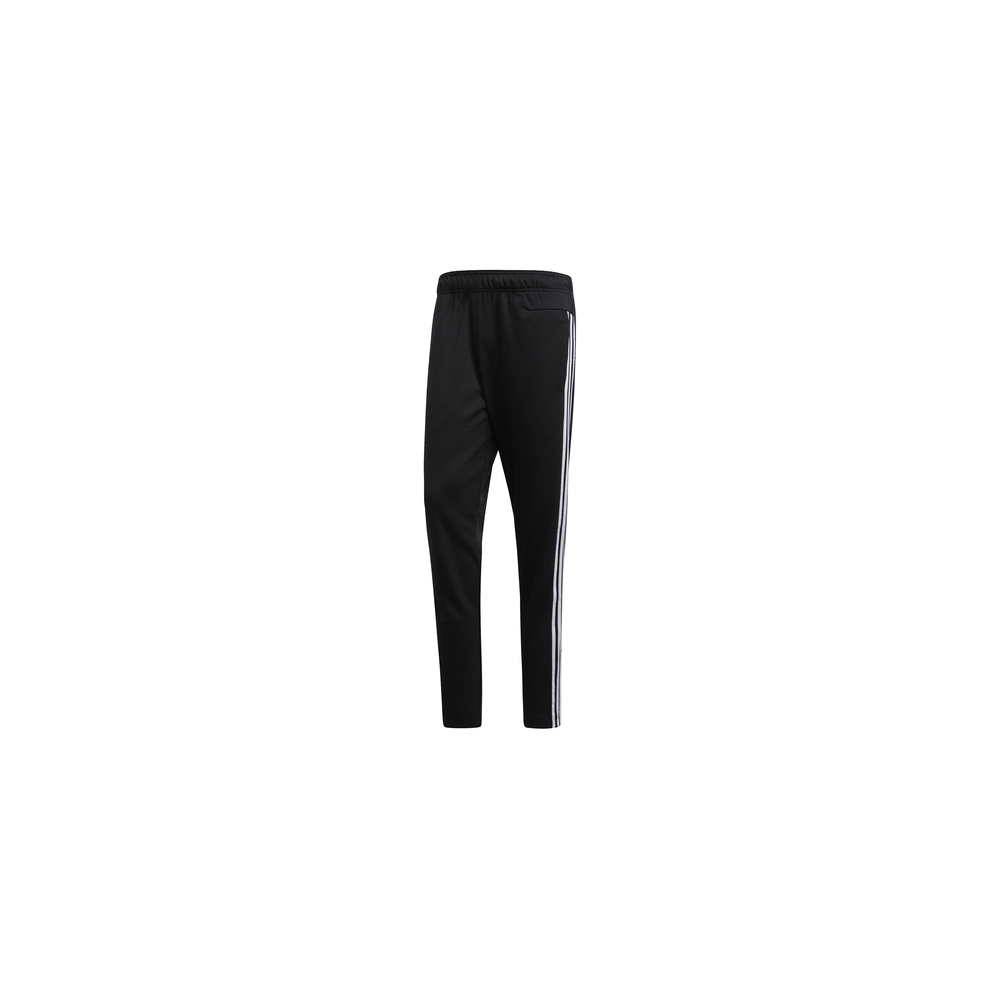 adidas pantaloni uomo neri adidas pantaloni uomo neri
