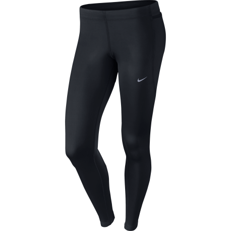 abbigliamento nike online