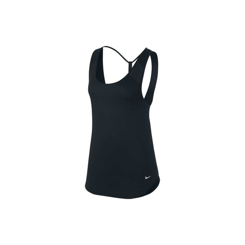 nike canotta donna